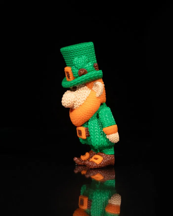 Leprechaun_in_Crochet_4_55848279d7