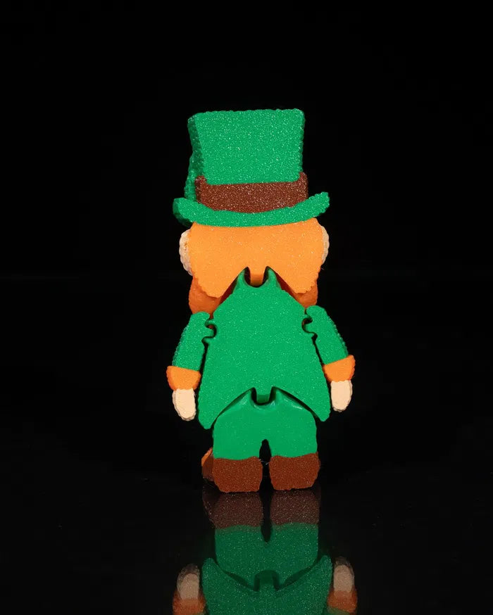 Leprechaun_in_Crochet_5_e9281895df