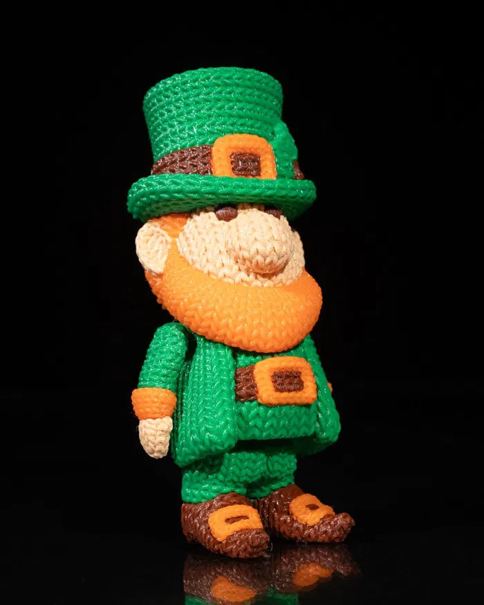 Leprechaun_in_Crochet_6_318d2f07eb