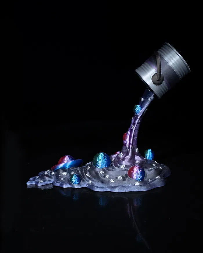 Spilled_Milk_y_Way_2_4d27a9998a