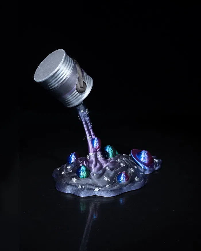 Spilled_Milk_y_Way_5_27c985e348