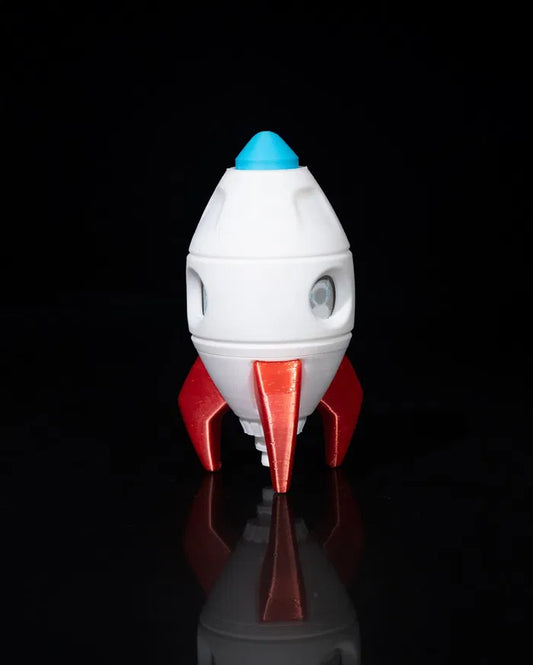 Catalogo_Rocket_Fidget_1_4f3713dc1a