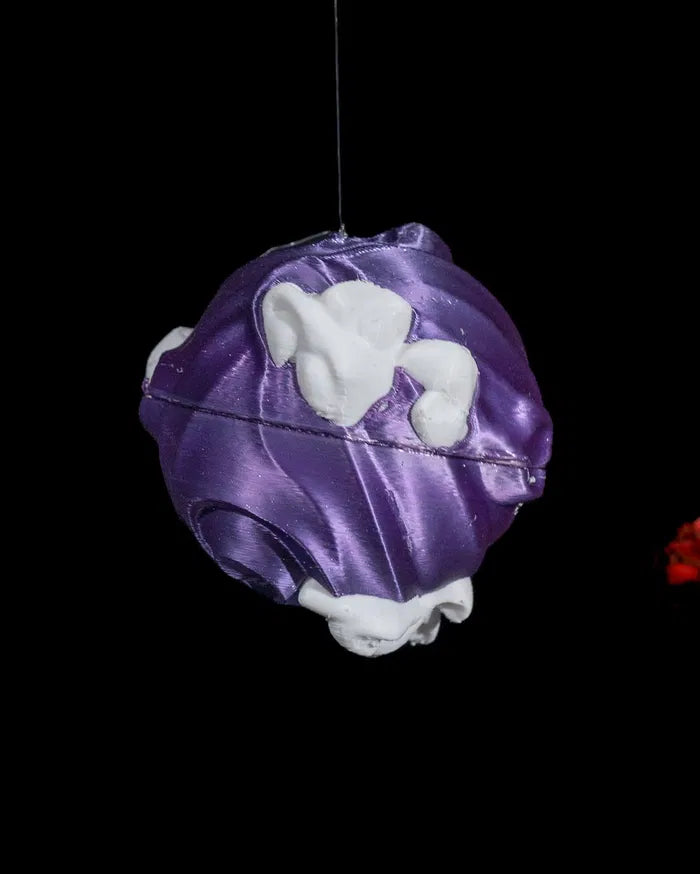 Planet_Gazing_10_a23e2b04a2