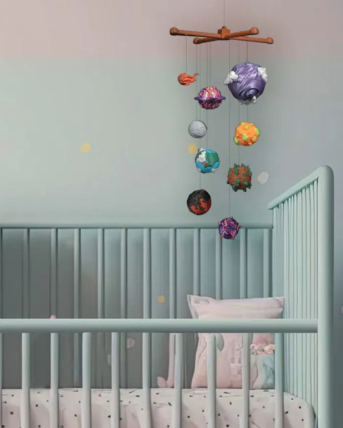 Planet_Gazing_11_807776677c