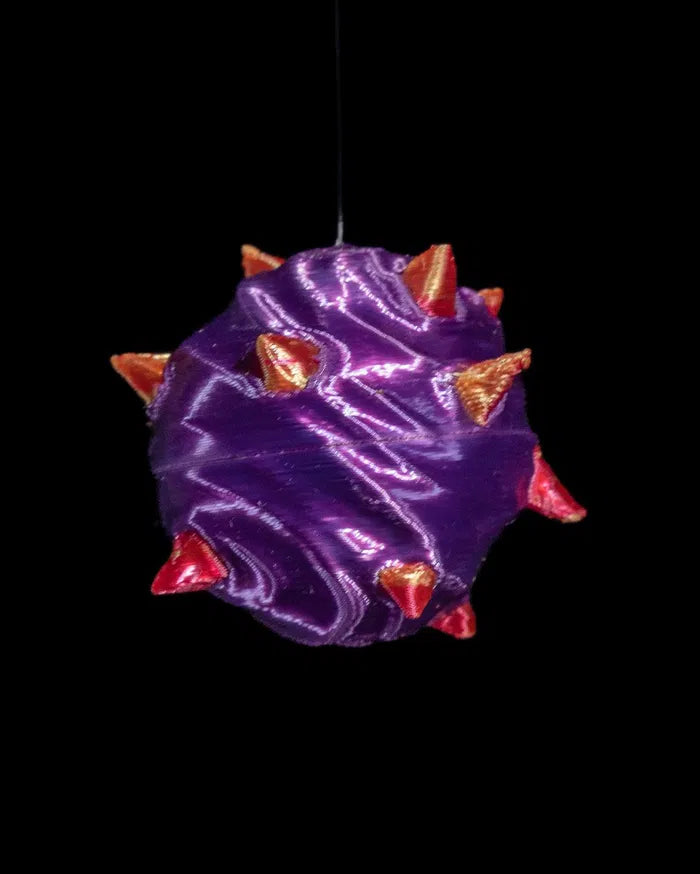 Planet_Gazing_3_0865911e6a