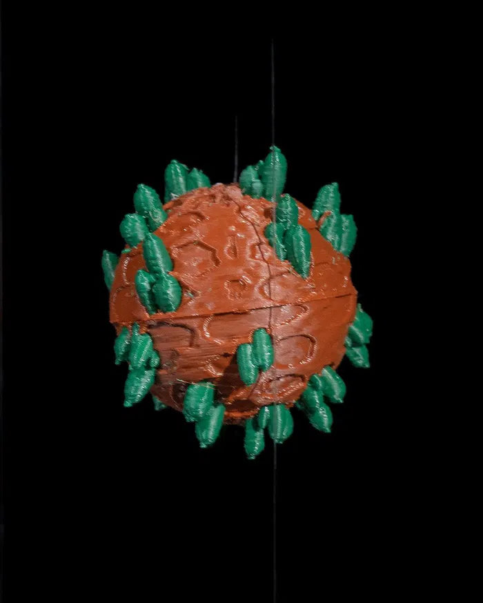 Planet_Gazing_4_84bc794581