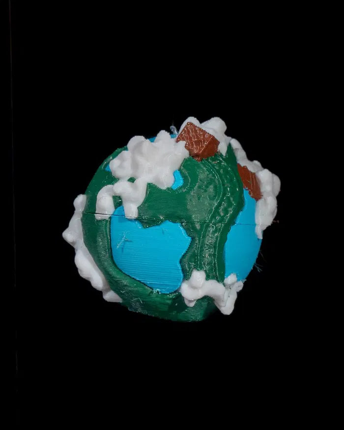 Planet_Gazing_5_58799abf78