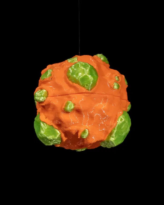 Planet_Gazing_6_8cbc3c58f8