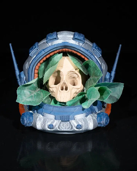 Back_to_Earth_Planter_12_7278011f5a