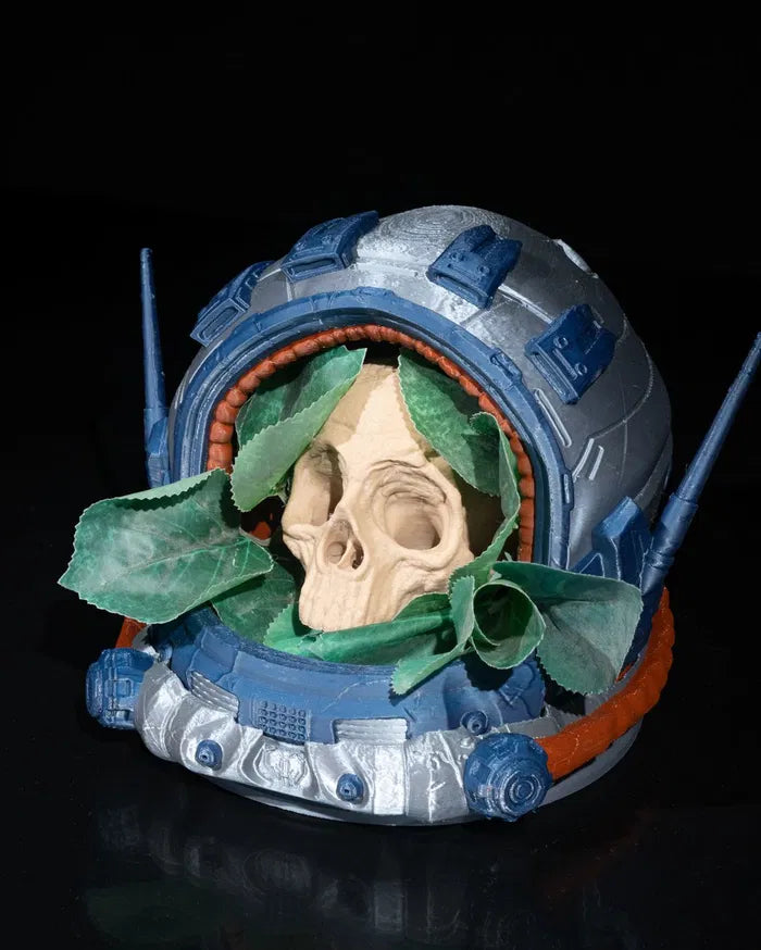 Back_to_Earth_Planter_13_89586b361d