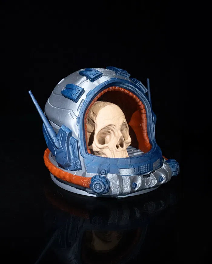 Back_to_Earth_Planter_4_d7b6c5963b