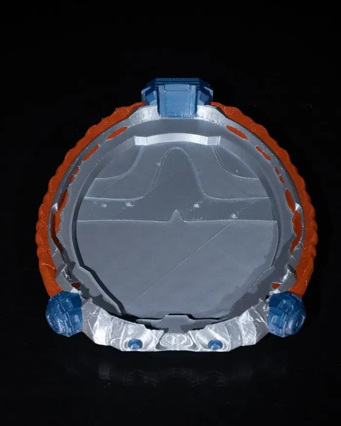 Back_to_Earth_Planter_8_ff1b64b1bd