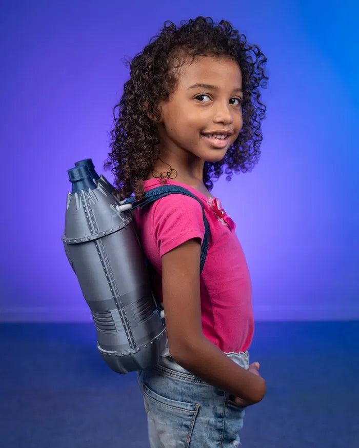 Collapsible_Jetpack_1_d9b647cb71