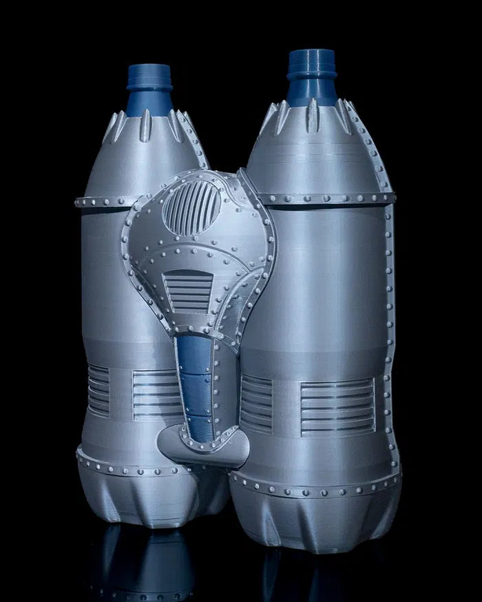 Collapsible_Jetpack_4_ffdfc1aca2