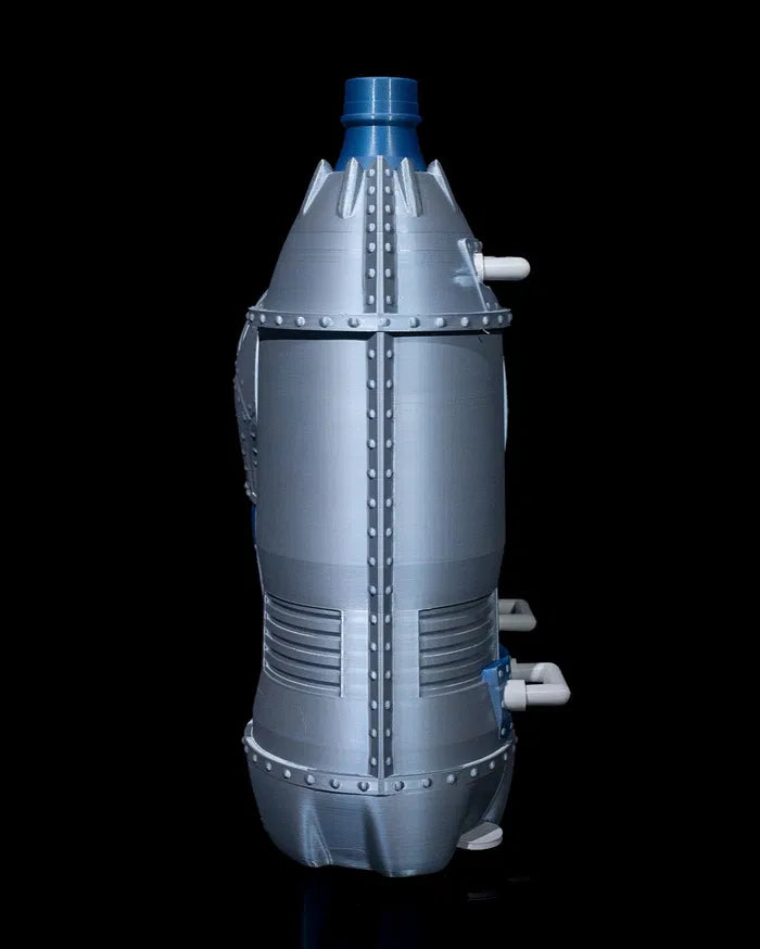 Collapsible_Jetpack_5_34dfa3c5b5