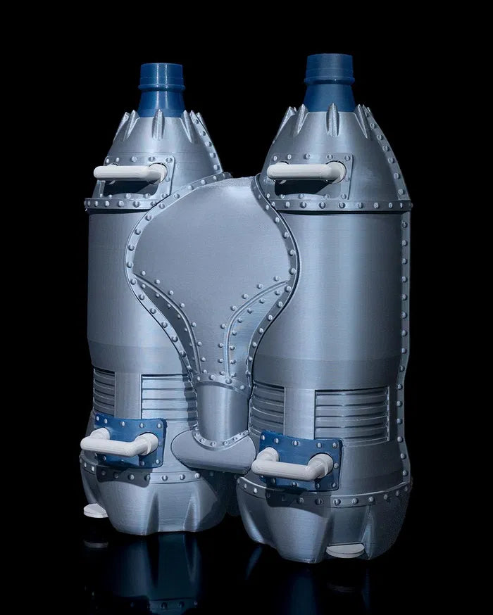 Collapsible_Jetpack_7_e8e170cdc4