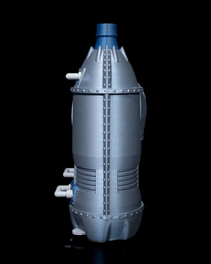 Collapsible_Jetpack_8_e01a8377f5