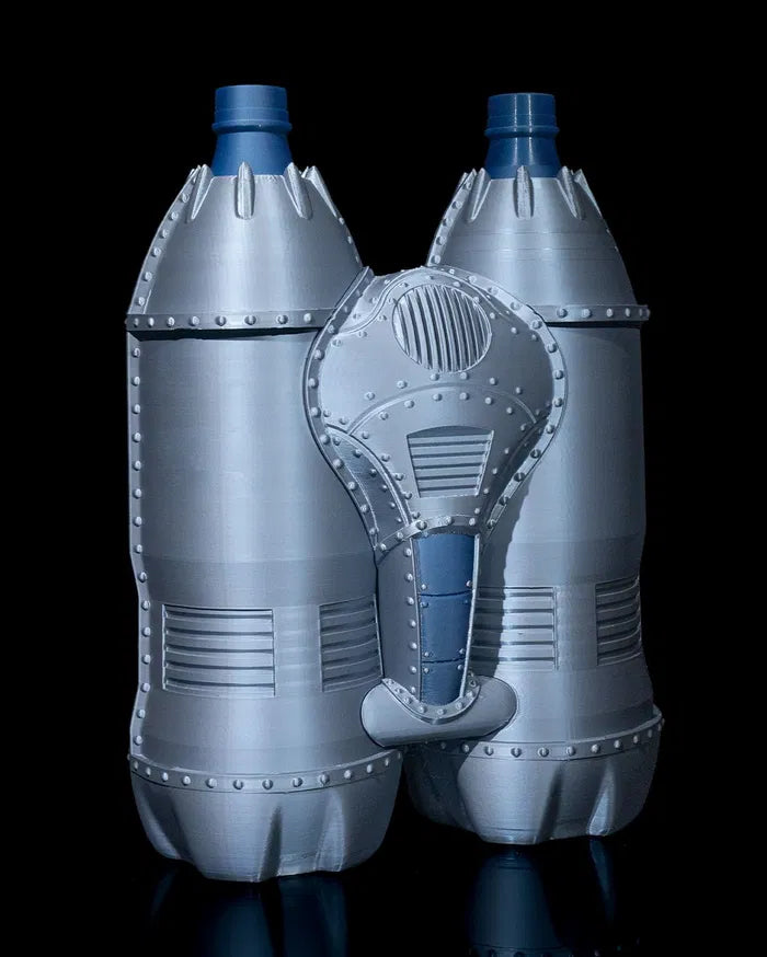 Collapsible_Jetpack_9_b970176faf