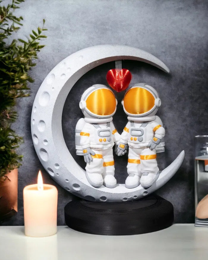 1_Photoroom_3_4a69d9a210