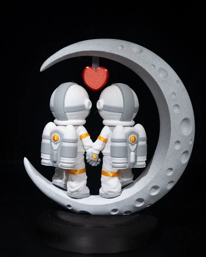 Space_Explorers_Couple_4_55820d9f76