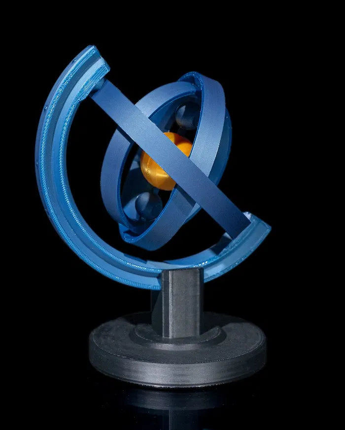 Solar_System_Pendulum2_d9296fbf43