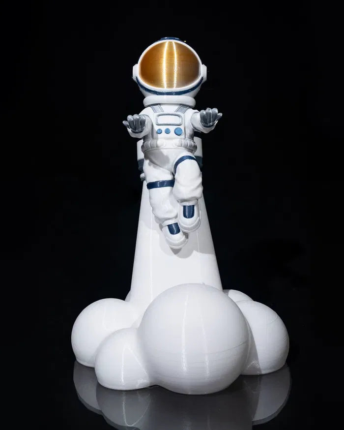 Astronaut_Controller_Holder_1_7974f15793