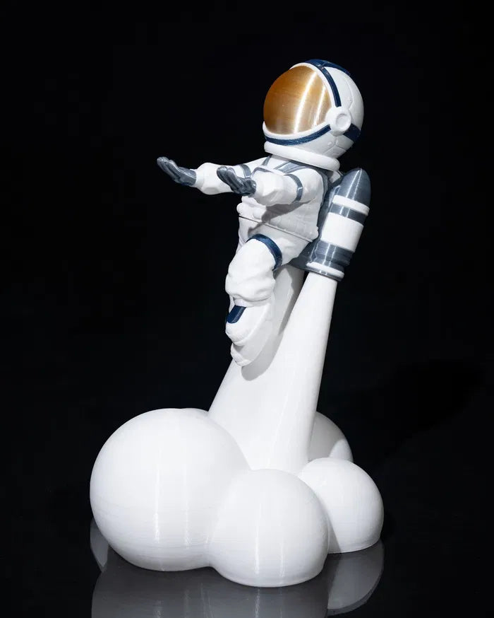 Astronaut_Controller_Holder_2_ba6a76eb02