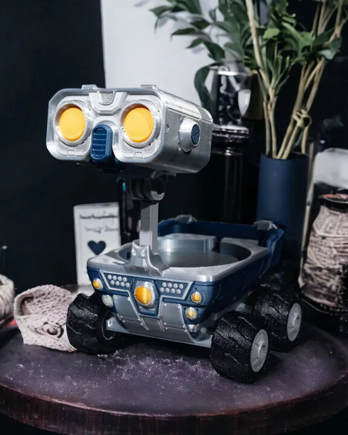 3_Photoroom_2_6ace923796