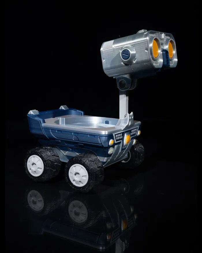 Charger_Bot_1_5ff9f6325c