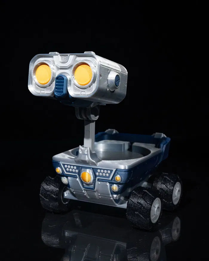 Charger_Bot_3_8be4d5496b