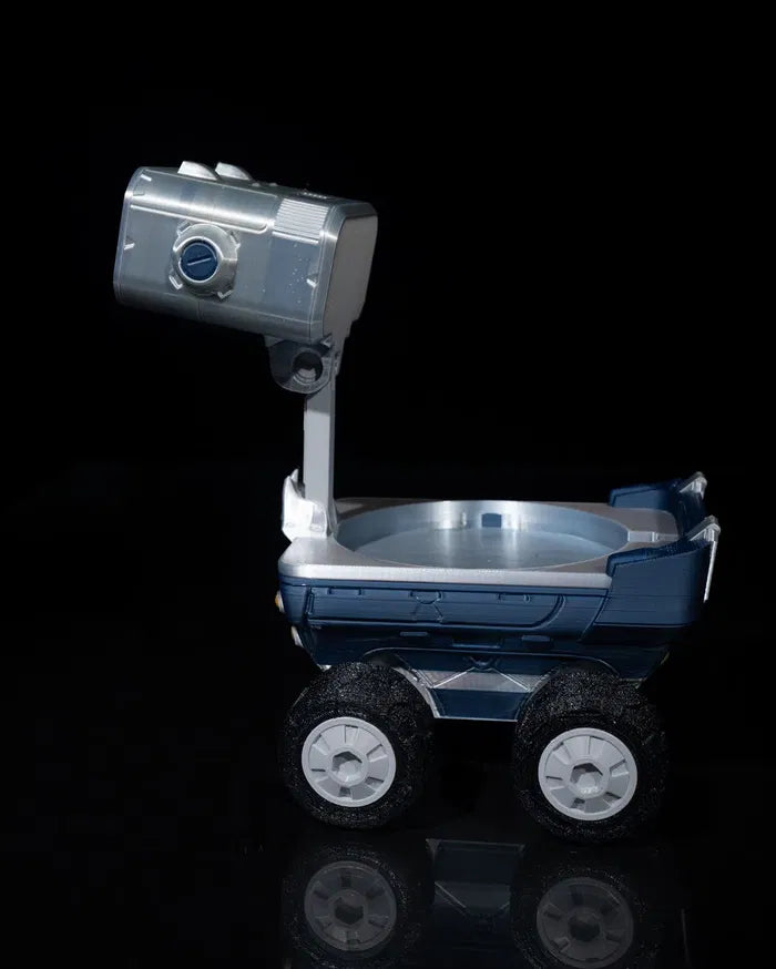 Charger_Bot_4_42296f5797