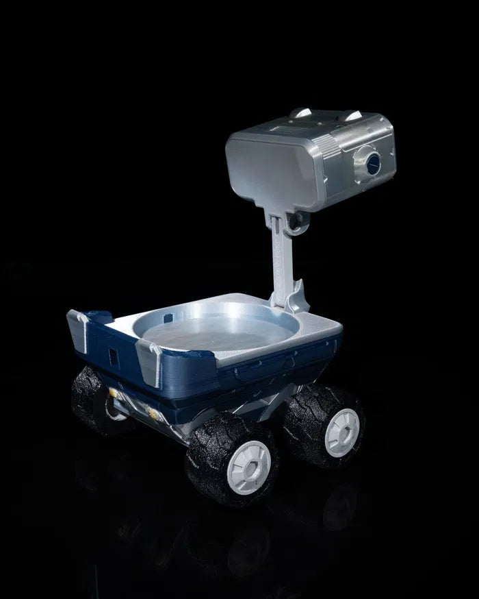 Charger_Bot_6_1595dcadb5