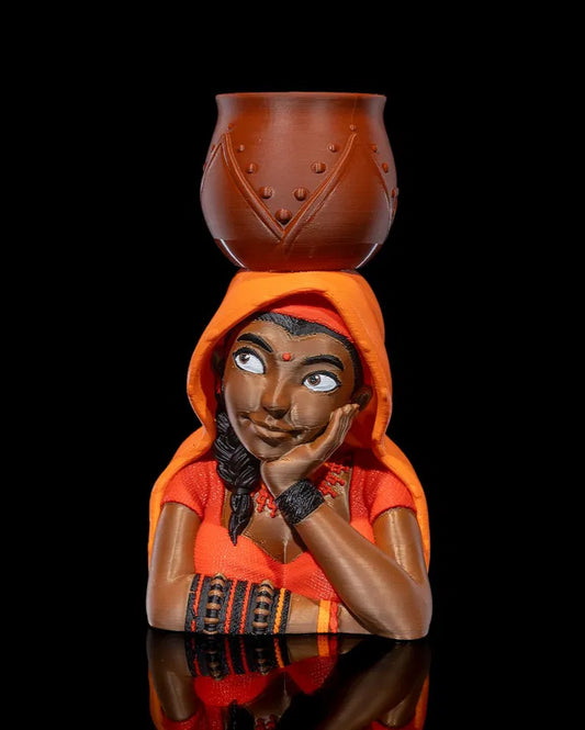 Juggling_Jug_1_2279220580