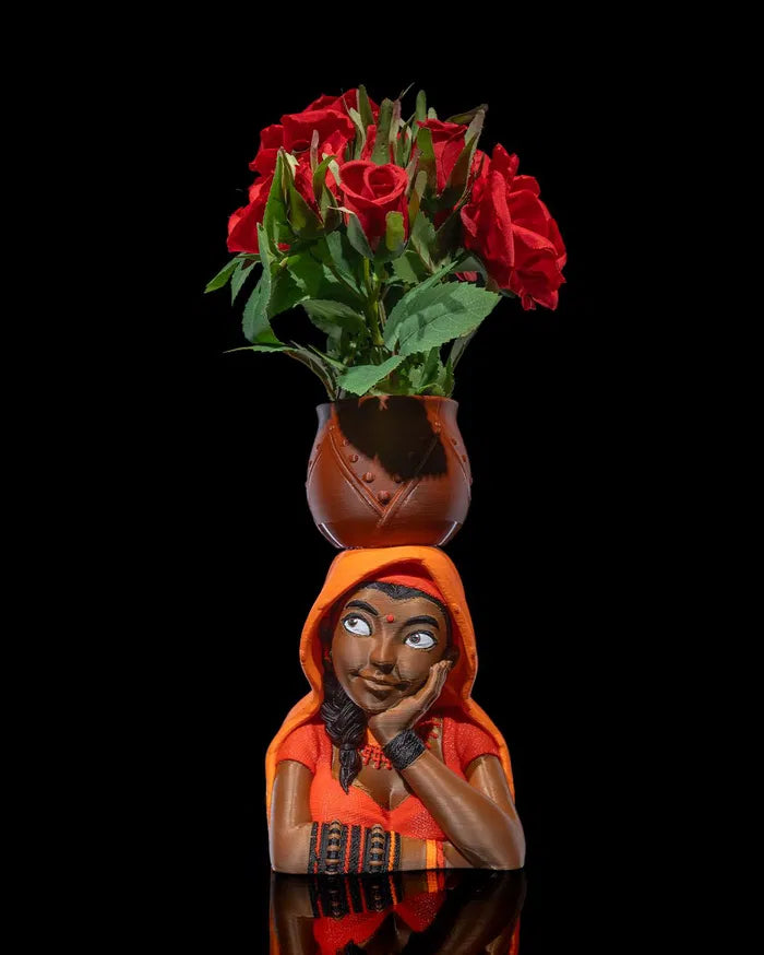 Juggling_Jug_2_1743b2577e