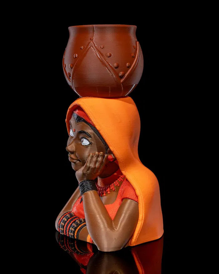 Juggling_Jug_4_985db97b27