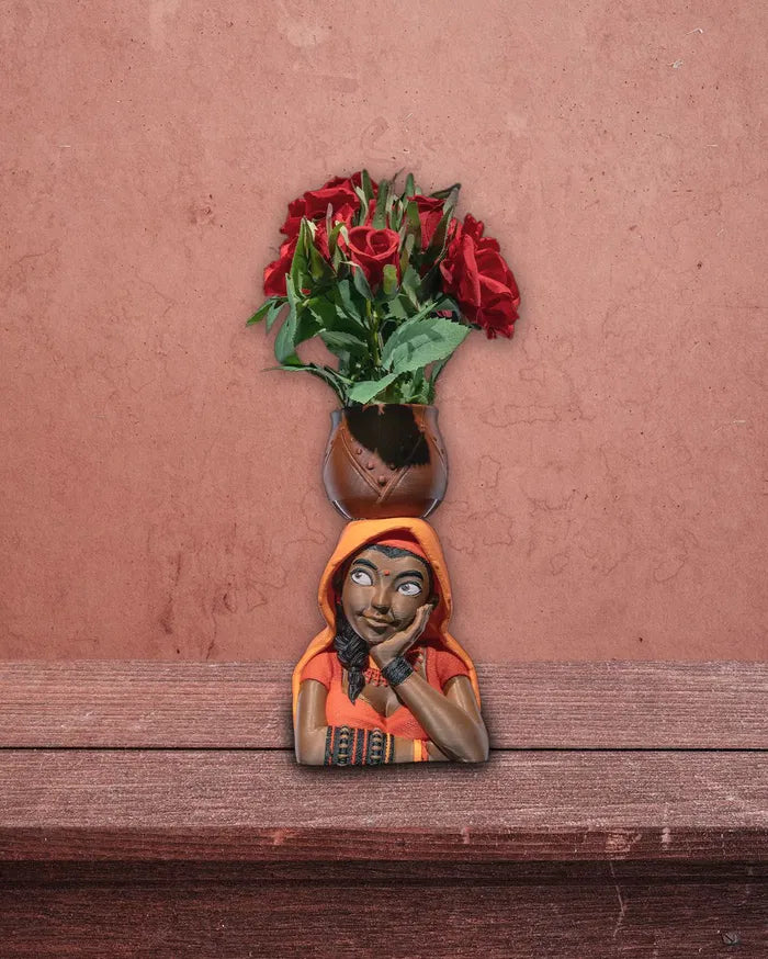 Juggling_Jug_A2_6ab33946ab