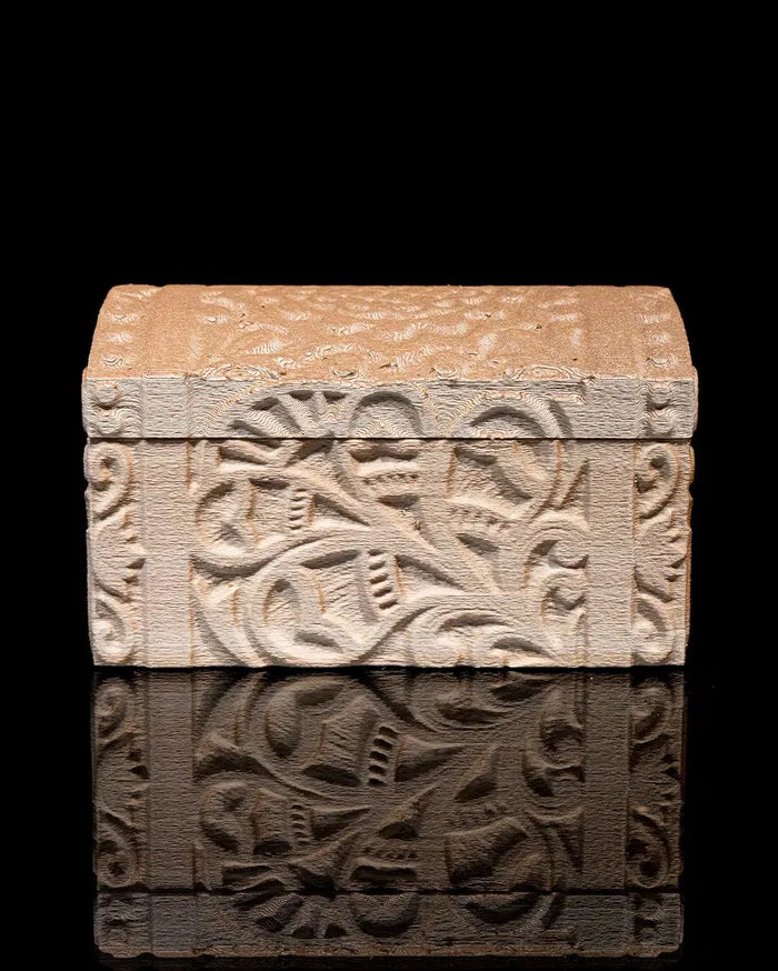 Carved_Jewelry_Box_1_3684b8a1a1