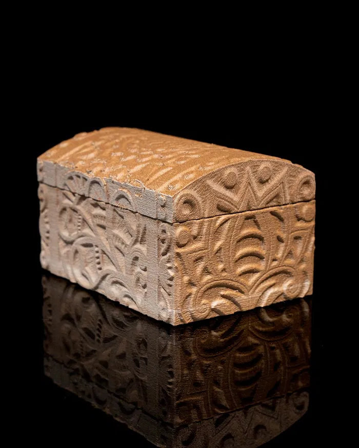 Carved_Jewelry_Box_2_8ccdcbf63a