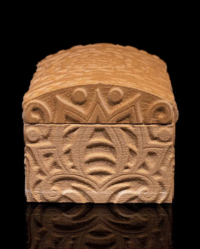 Carved_Jewelry_Box_3_824acd9e5d
