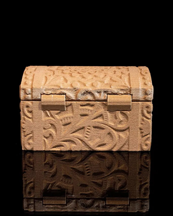 Carved_Jewelry_Box_4_1a09842366