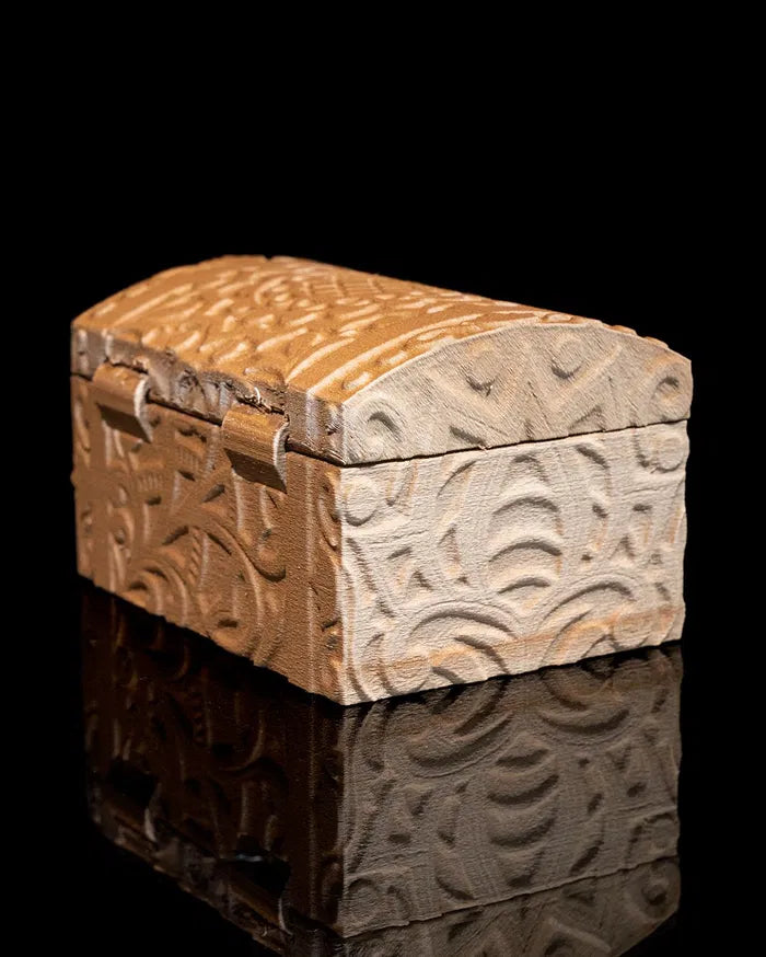 Carved_Jewelry_Box_5_98fc4ef11a