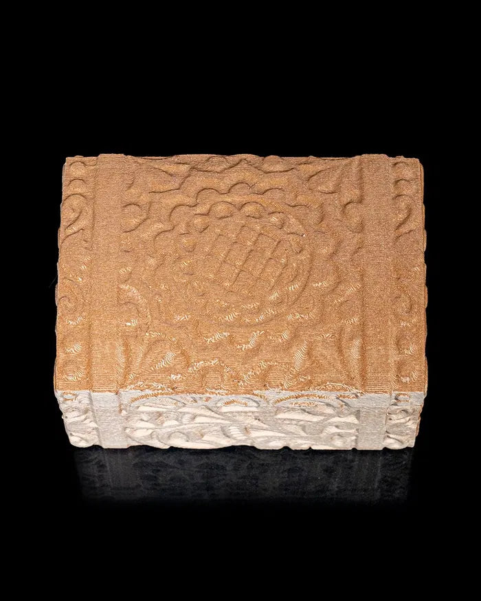 Carved_Jewelry_Box_6_3f7d487bc7