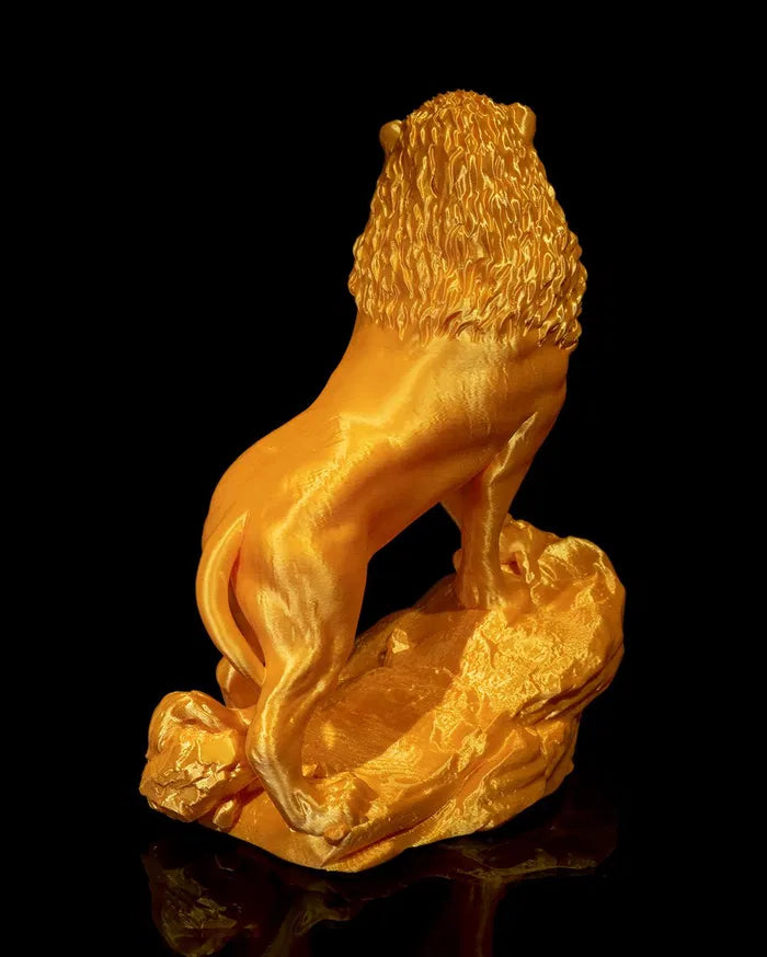 The_Asiatic_Lion_4_f1ce320da8