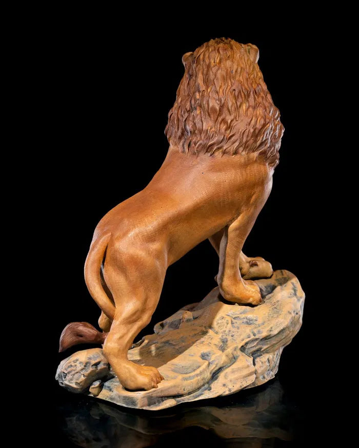 The_Asiatic_Lion_Resin_3_c142d30fa0