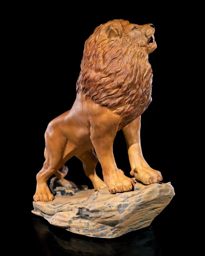 The_Asiatic_Lion_Resin_4_a7dc8f7354