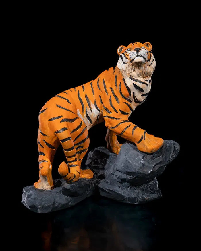 The_Bengal_Tiger_Resin_1_80ad676463