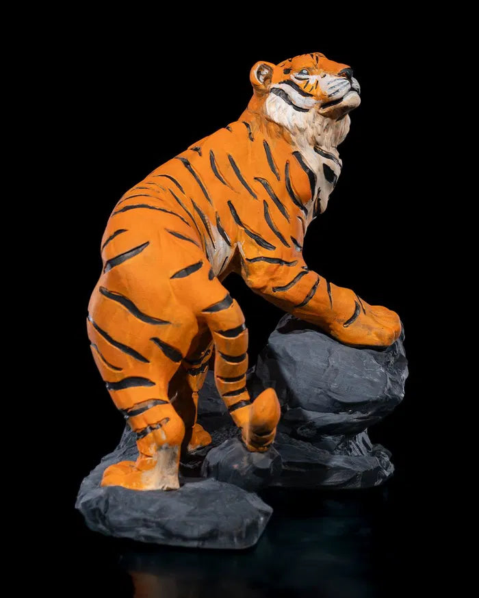 The_Bengal_Tiger_Resin_2_040c07ba0e