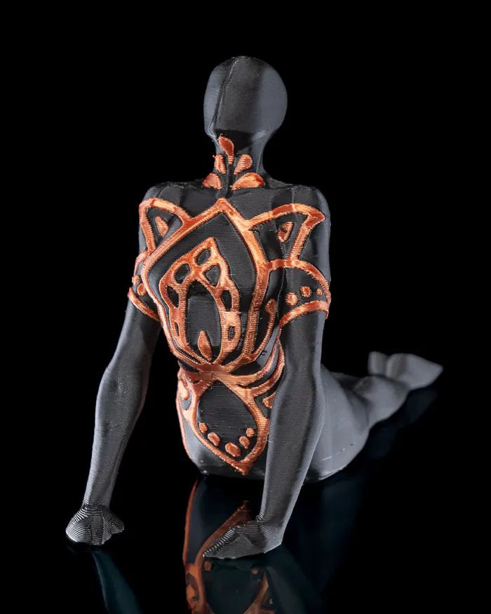 Yogi_Sequence_3_19fe83c2b6