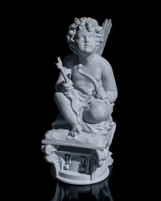 Cupid_Statue_1_2bf0b2c2c0