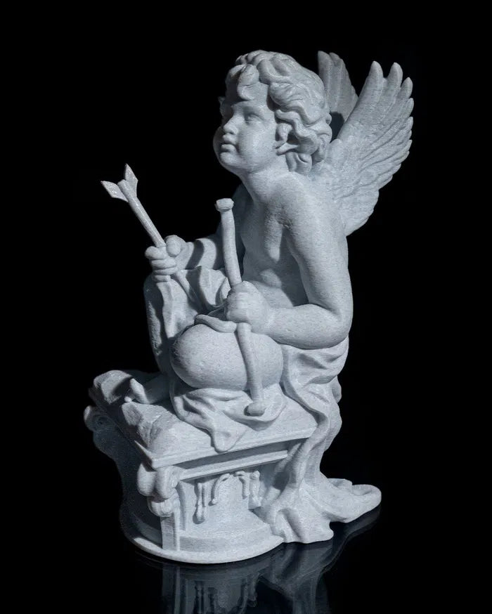 Cupid_Statue_2_c73a869d2f